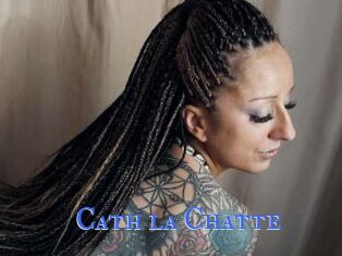 Cath_la_Chatte