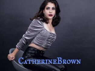 CatherineBrown