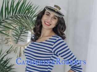 CatherineRoberts