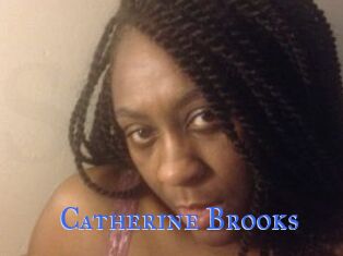 Catherine_Brooks
