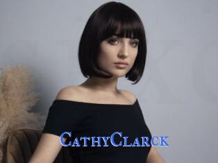 CathyClarck