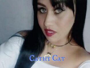 Cathy_Cat