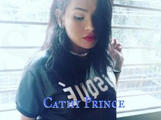 Cathy_Prince