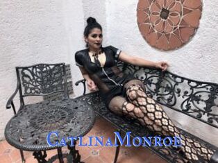 CatlinaMonroe
