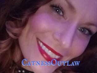 CatnessOutlaw