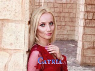 Catria Sexcams Chatten