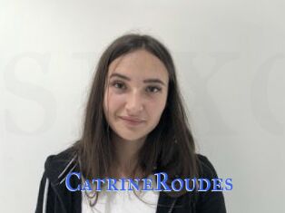 CatrineRoudes