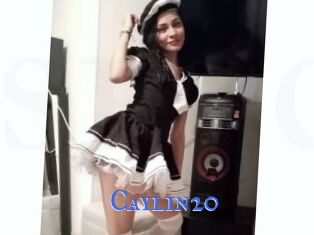 Caylin20