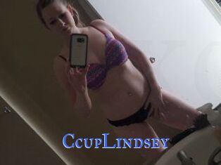 CcupLindsey
