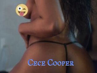 Cece_Cooper