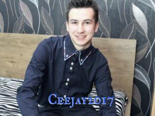 Ceejay2017
