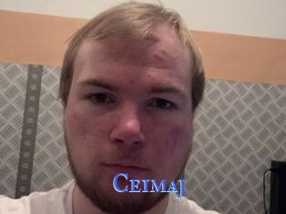 Ceimaj