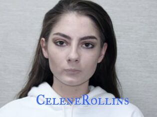 CeleneRollins