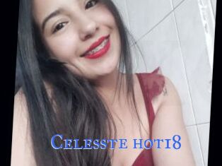 Celesste_hot18
