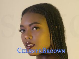 CelesteBroown