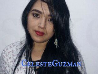 CelesteGuzman