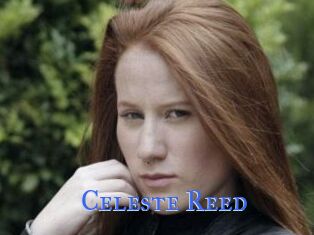 Celeste_Reed