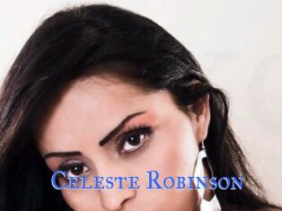 Celeste_Robinson