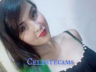 Celestecams