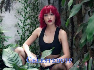 Celesteduff