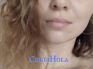 CeliaHola