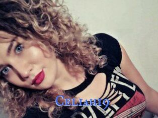 Celiah19