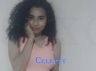 Celltty