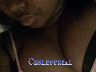 Ceslestrial