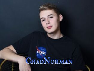 ChadNorman
