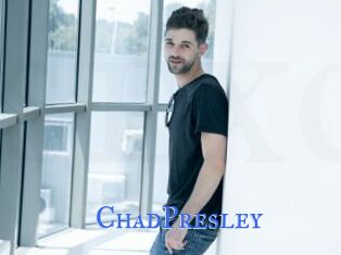 ChadPresley