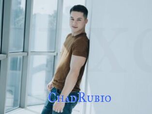 ChadRubio