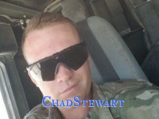Chad_Stewart