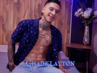Chadklayton
