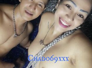 Chado69xxx