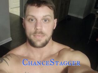 ChanceStagger