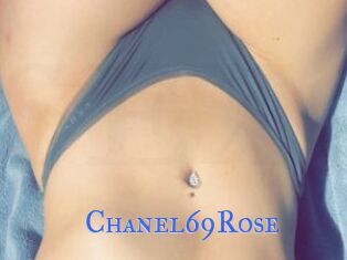 Chanel69Rose
