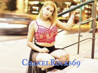 ChanelRocks69