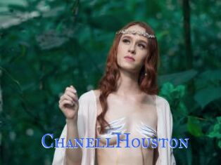 ChanellHouston