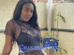 Chanell_Foxx