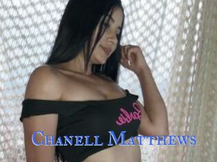 Chanell_Matthews