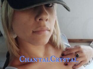 ChantalCrystal