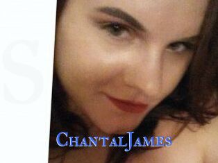Chantal_James