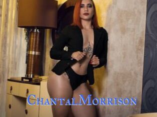 ChantalMorrison