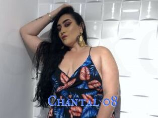 Chantal_08