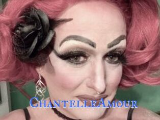 ChantelleAmour