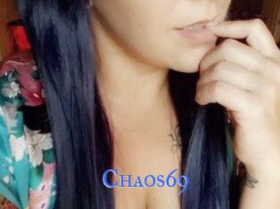 Chaos69