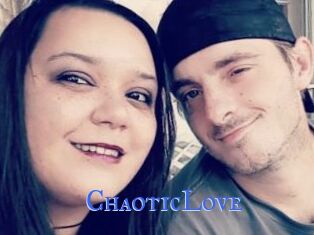 ChaoticLove