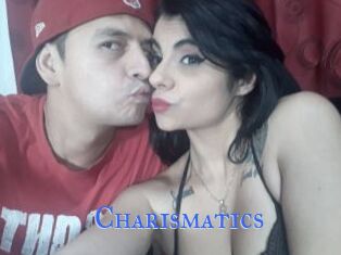 Charismatics