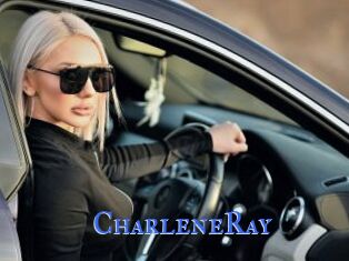 CharleneRay