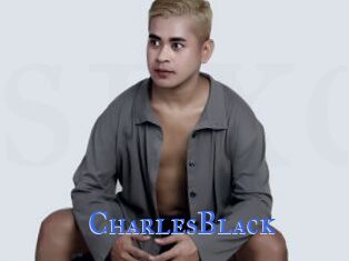 CharlesBlack